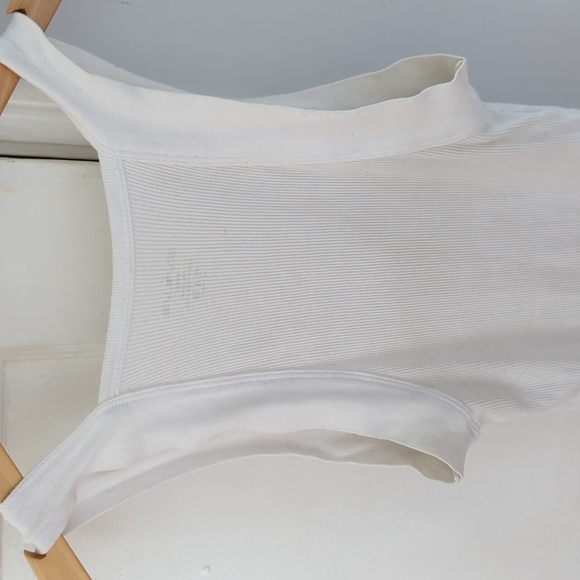 Used Tank Top - Picture 5 of 5